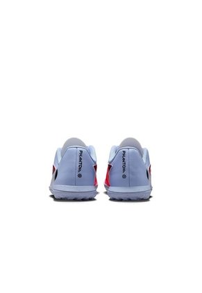 Guayos Niños Nike Jr Phantom 6 Low Club Azul