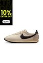 Tenis Hombre Nike LD-1000 Marrón de Nike