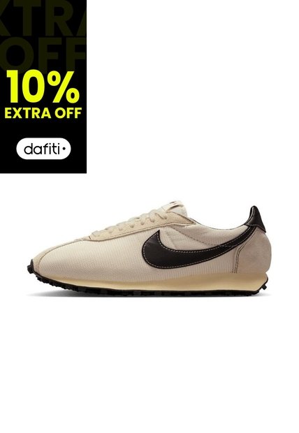 Tenis Hombre Nike LD-1000 Marrón