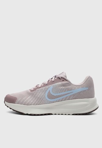 Tenis NIKE  Run Defy Rosa Nike
