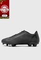 Guayos NIKE Vapor 16 Club Negro de Nike