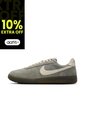 Tenis Hombre Nike Field General Verde de Nike