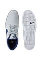Tenis Lifestyle Gris-Azul Nike Suketo 2 de Nike