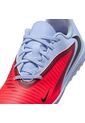 Guayos Niños Nike Jr Phantom 6 Low Club Azul de Nike