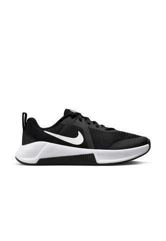 TENIS NIKE MUJER FQ1830-001 MC TRAINE Talla 6 Nike