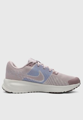 Tenis NIKE  Run Defy Rosa