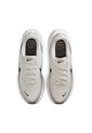 TENIS NIKE HOMBRE HJ9198-005 REVOLUTIO Talla 8 de Nike