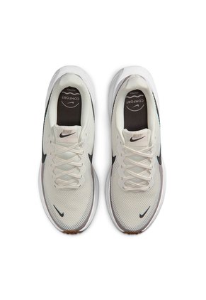 TENIS NIKE HOMBRE HJ9198-005 REVOLUTIO Talla 8