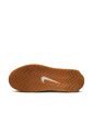 Tenis Nike Pacific Hombre-Naranja de Nike