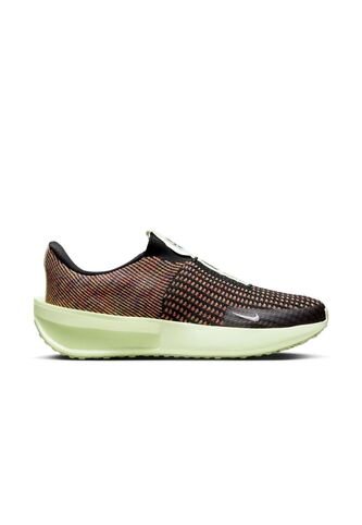 Tenis Nike Interact Run Easyon Se Mujer-Multicolor Nike