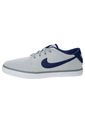 Tenis Lifestyle Gris-Azul Nike Suketo 2 de Nike