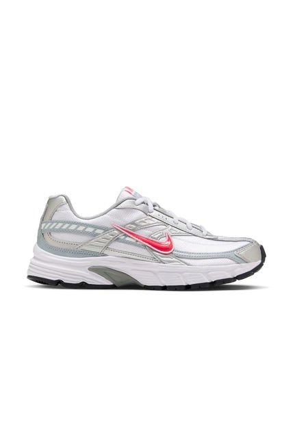 Tenis Nike Initiator Mujer Gris Compra Ahora Dafiti Colombia