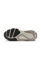 Tenis Hombre Nike Structure 26 Blanco de Nike
