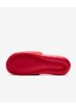 Sandalias Nike Victori One  CN9675-600 de Nike