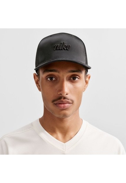 Gorra Nike Rise