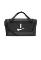 Morral Nike Academy Team de Nike
