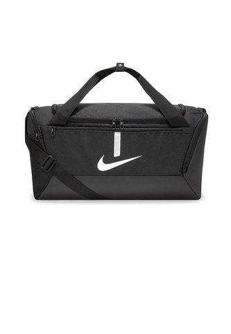 Morral Nike Academy Team Nike