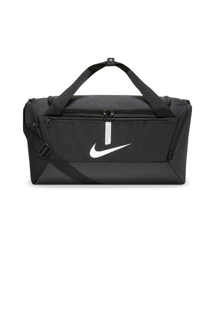 Morral Nike Academy Team