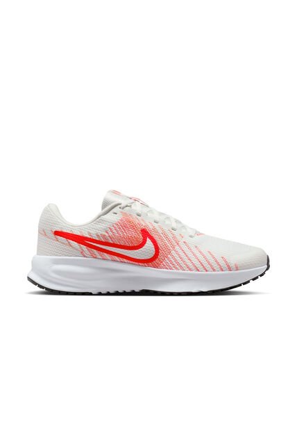 TENIS NIKE HOMBRE HM9594-103 RUN DEFY Talla 10.5