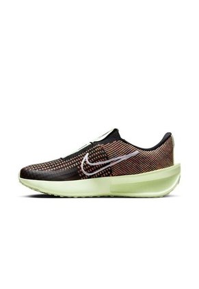 Tenis Nike Interact Run Easyon Se Mujer-Multicolor