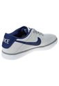 Tenis Lifestyle Gris-Azul Nike Suketo 2 de Nike