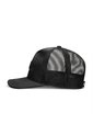 Gorra Nike Rise de Nike