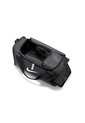 Morral Nike Academy Team de Nike