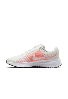 TENIS NIKE HOMBRE HM9594-103 RUN DEFY Talla 10.5