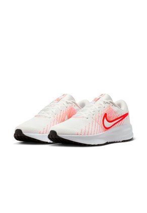 TENIS NIKE HOMBRE HM9594-103 RUN DEFY Talla 10.5