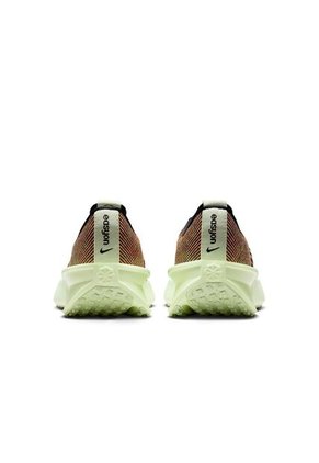 Tenis Nike Interact Run Easyon Se Mujer-Multicolor