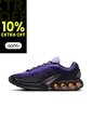 Tenis Hombre Nike Air Max Dn SE Morado de Nike