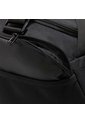 Morral Nike Academy Team de Nike