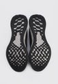 Tenis Running Negro-Gris-Azul Nike Revolution 6 NN de Nike