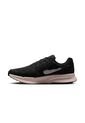 TENIS NIKE MUJER DR2698-016 RUN SWIFT Talla 8.5 de Nike