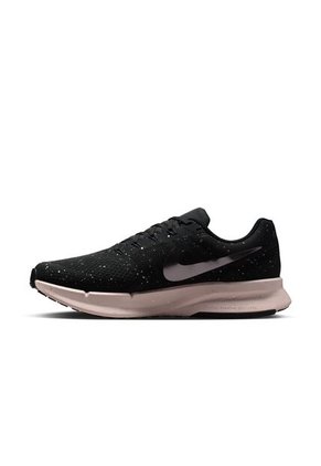 TENIS NIKE MUJER DR2698-016 RUN SWIFT Talla 8.5
