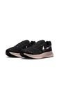 TENIS NIKE MUJER DR2698-016 RUN SWIFT Talla 8.5 de Nike