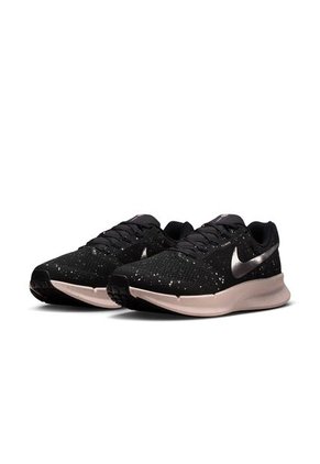 TENIS NIKE MUJER DR2698-016 RUN SWIFT Talla 8.5