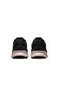 TENIS NIKE MUJER DR2698-016 RUN SWIFT Talla 8.5 de Nike