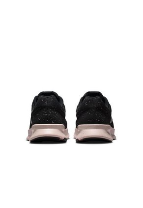 TENIS NIKE MUJER DR2698-016 RUN SWIFT Talla 8.5