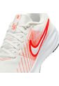 TENIS NIKE HOMBRE HM9594-103 RUN DEFY Talla 10.5 de Nike