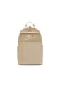 Morral Nike Elemental de Nike