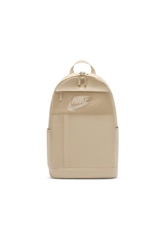 Morral Nike Elemental Nike
