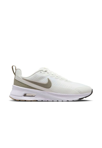 TENIS NIKE MUJER HF1233-104 AM NUAXIS Talla 10