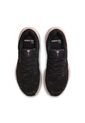 TENIS NIKE MUJER DR2698-016 RUN SWIFT Talla 8.5 de Nike