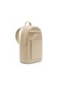Morral Nike Elemental de Nike
