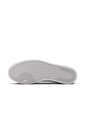 Tenis Hombre Nike Court Shot Blanco/Celeste de Nike