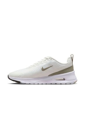 TENIS NIKE MUJER HF1233-104 AM NUAXIS Talla 10