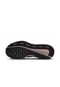TENIS NIKE MUJER DR2698-016 RUN SWIFT Talla 8.5 de Nike