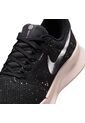 TENIS NIKE MUJER DR2698-016 RUN SWIFT Talla 8.5 de Nike