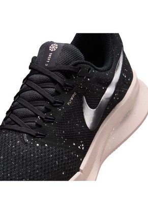 TENIS NIKE MUJER DR2698-016 RUN SWIFT Talla 8.5